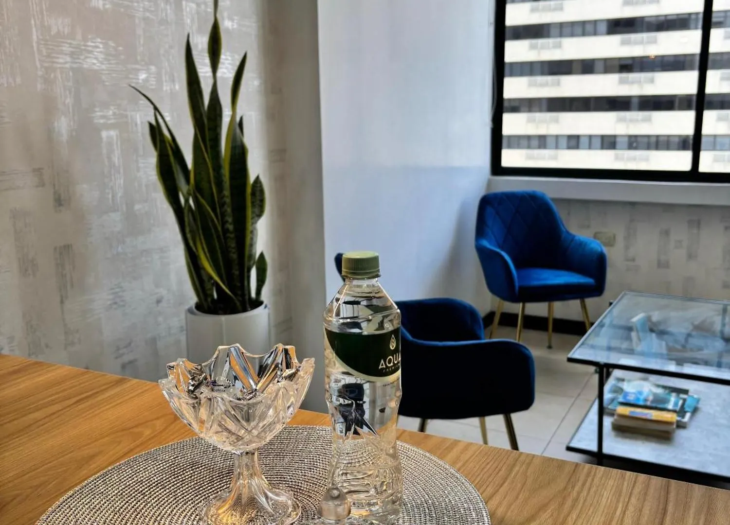 Apartamento Departamento De Lujo Frente Al Rio En Puerto Santa Ana Guayaquil Ecuador