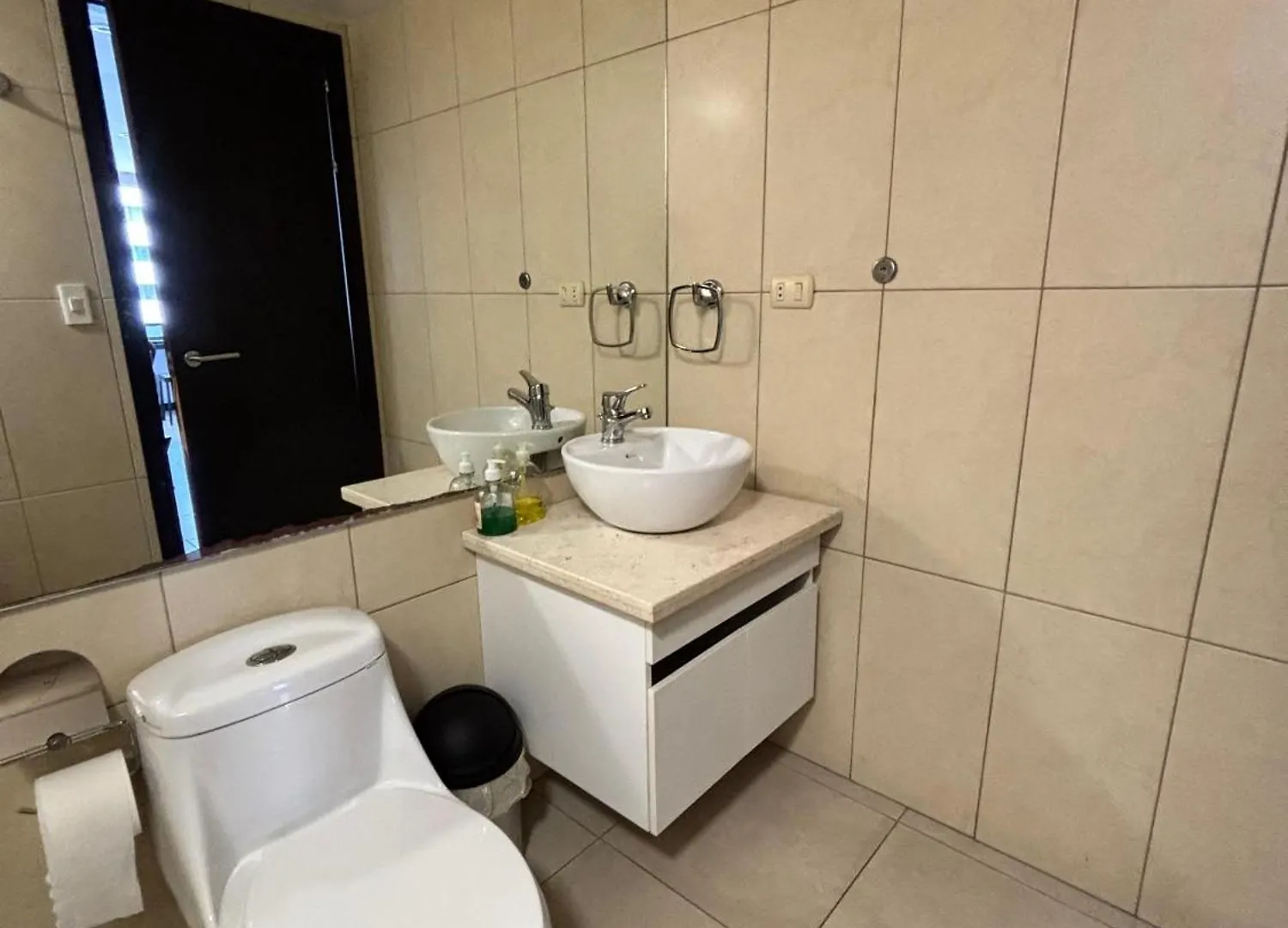 Apartamento Departamento De Lujo Frente Al Rio En Puerto Santa Ana Guayaquil Ecuador