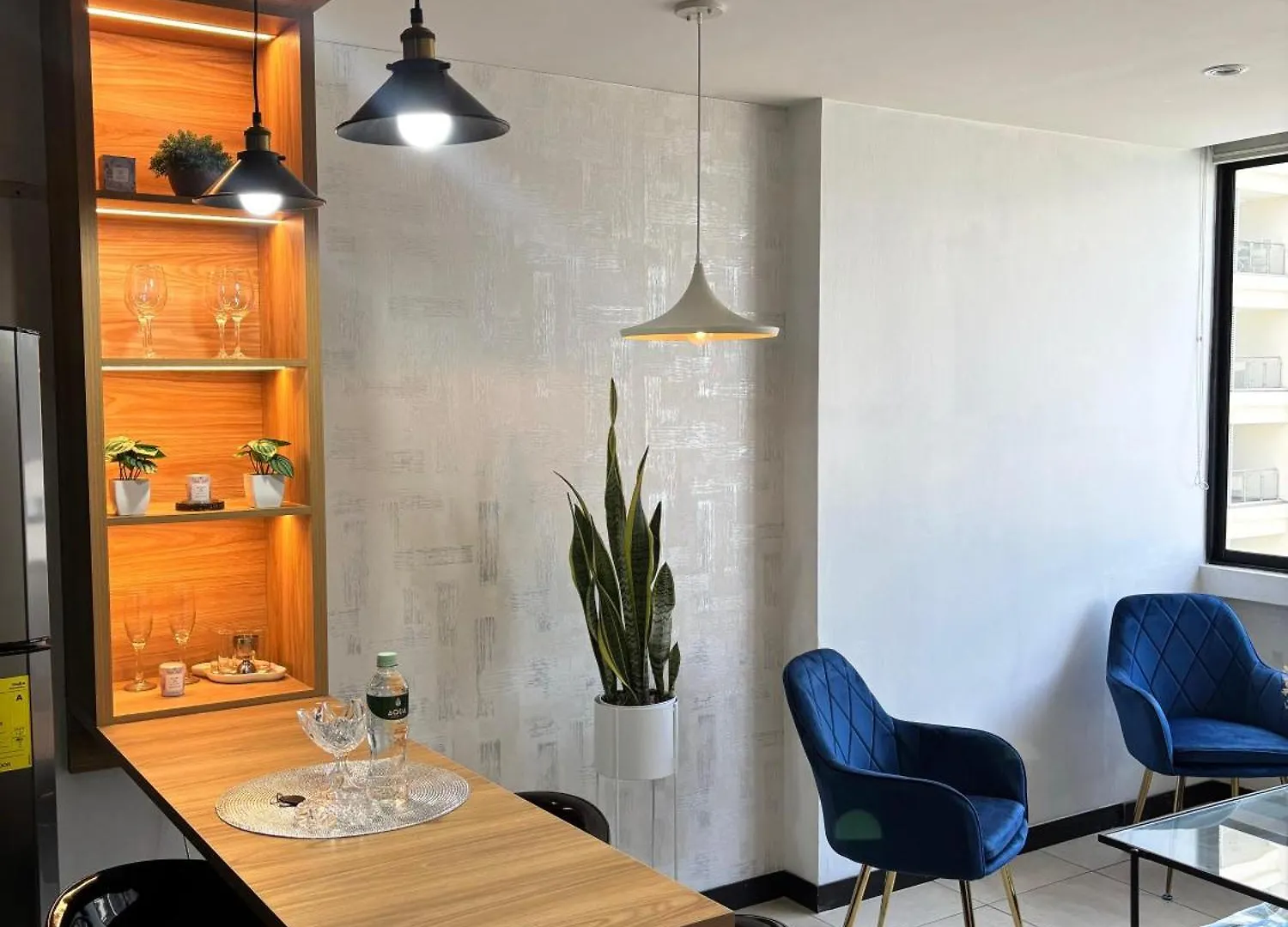 Apartamento Departamento De Lujo Frente Al Rio En Puerto Santa Ana Guayaquil Ecuador