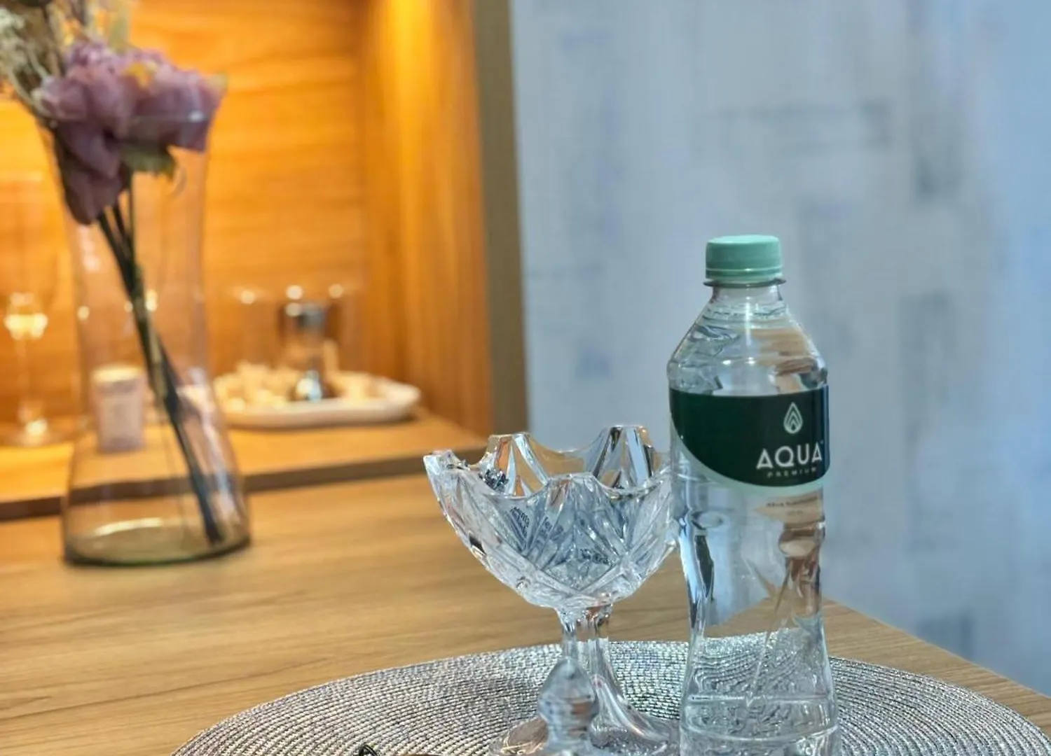 Apartamento Departamento De Lujo Frente Al Rio En Puerto Santa Ana Guayaquil