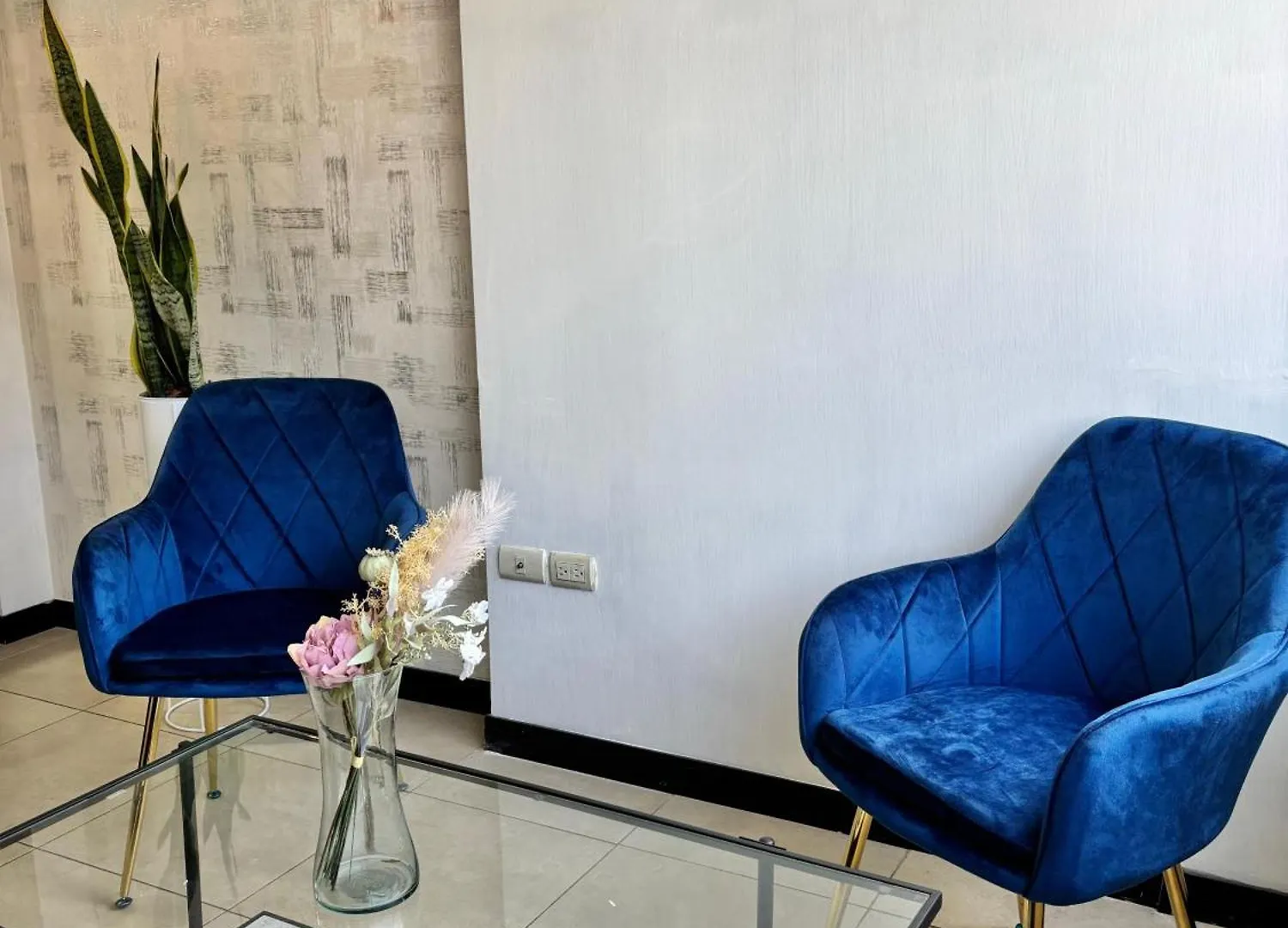 Apartamento Departamento De Lujo Frente Al Rio En Puerto Santa Ana Guayaquil 0*,