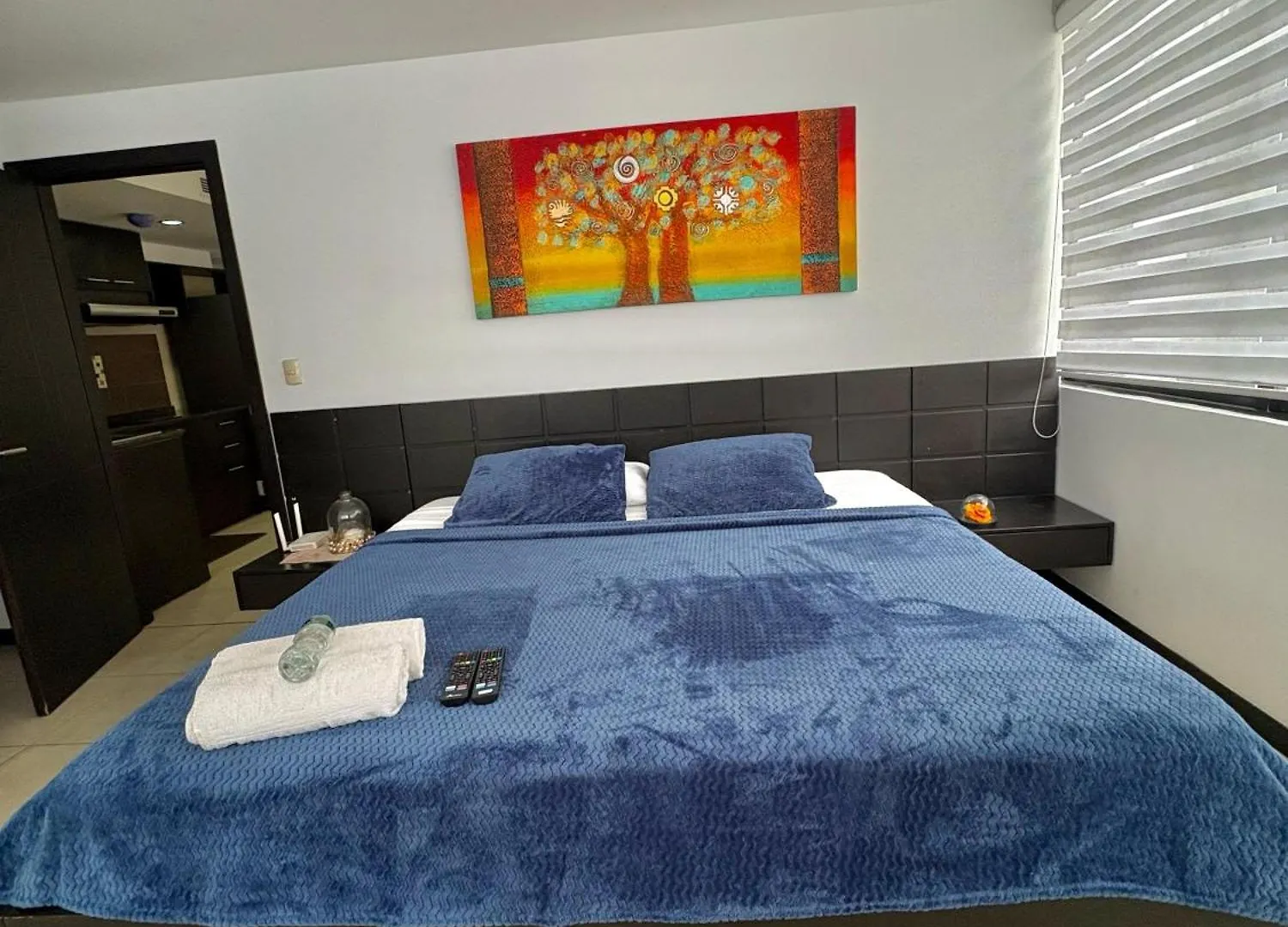 Apartamento Departamento De Lujo Frente Al Rio En Puerto Santa Ana Guayaquil 0*,