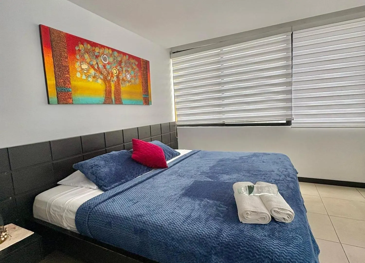 Apartamento Departamento De Lujo Frente Al Rio En Puerto Santa Ana Guayaquil