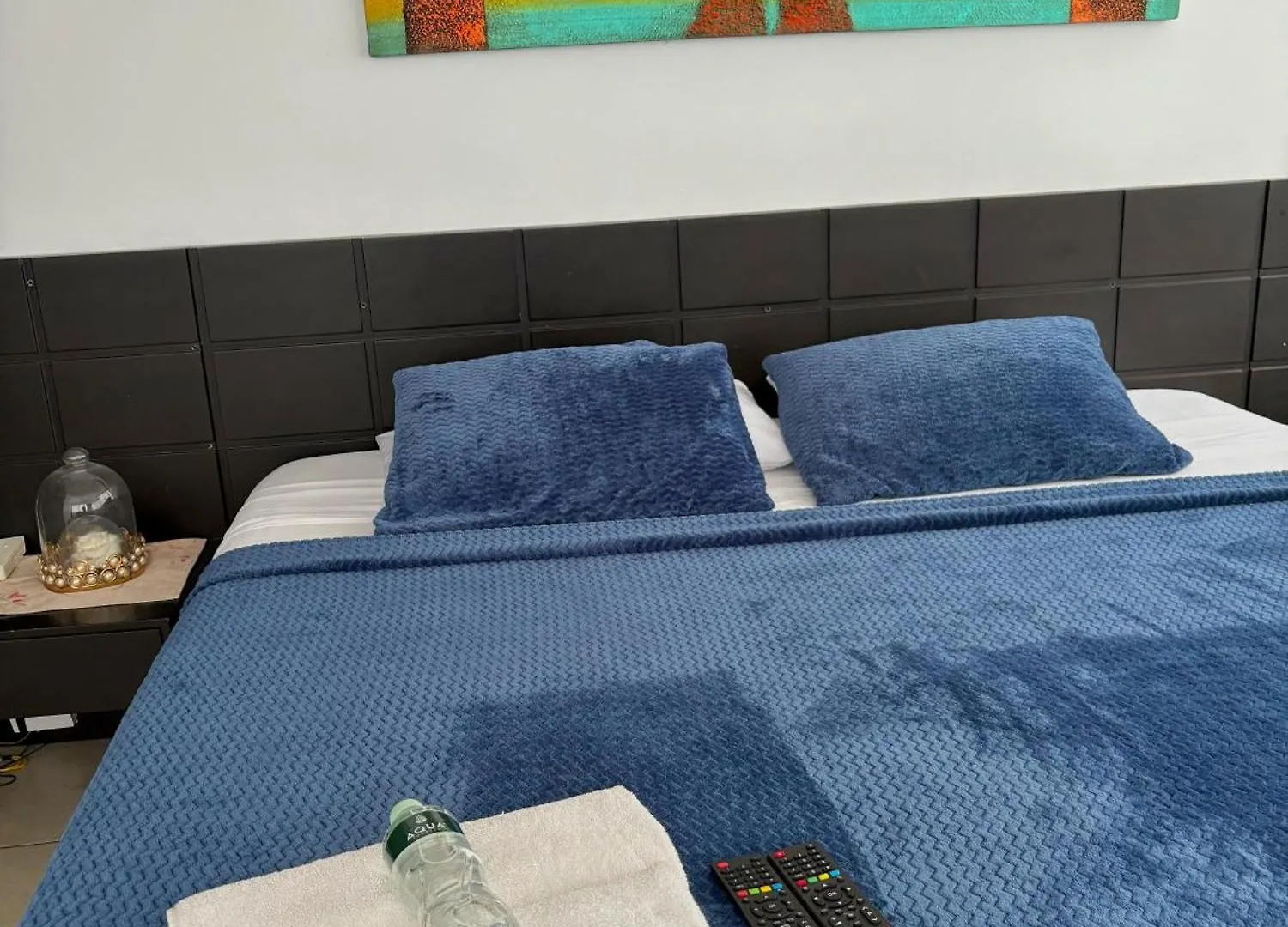 Apartamento Departamento De Lujo Frente Al Rio En Puerto Santa Ana Guayaquil