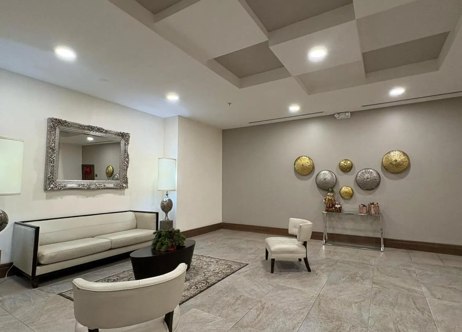 Apartamento Departamento De Lujo Frente Al Rio En Puerto Santa Ana Guayaquil