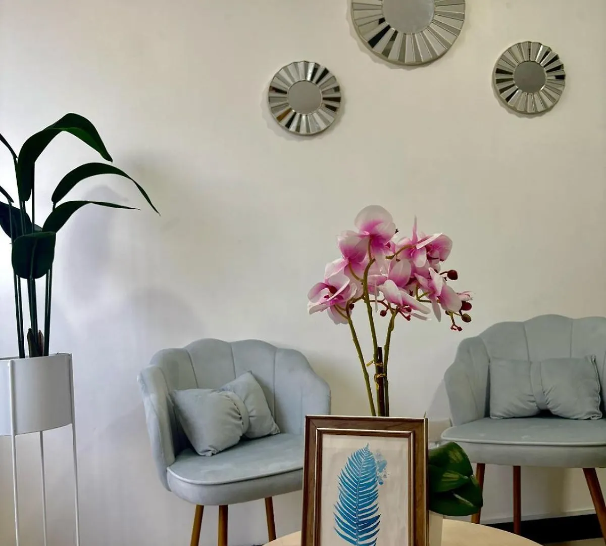 Apartamento Departamento De Lujo Frente Al Rio En Puerto Santa Ana Guayaquil