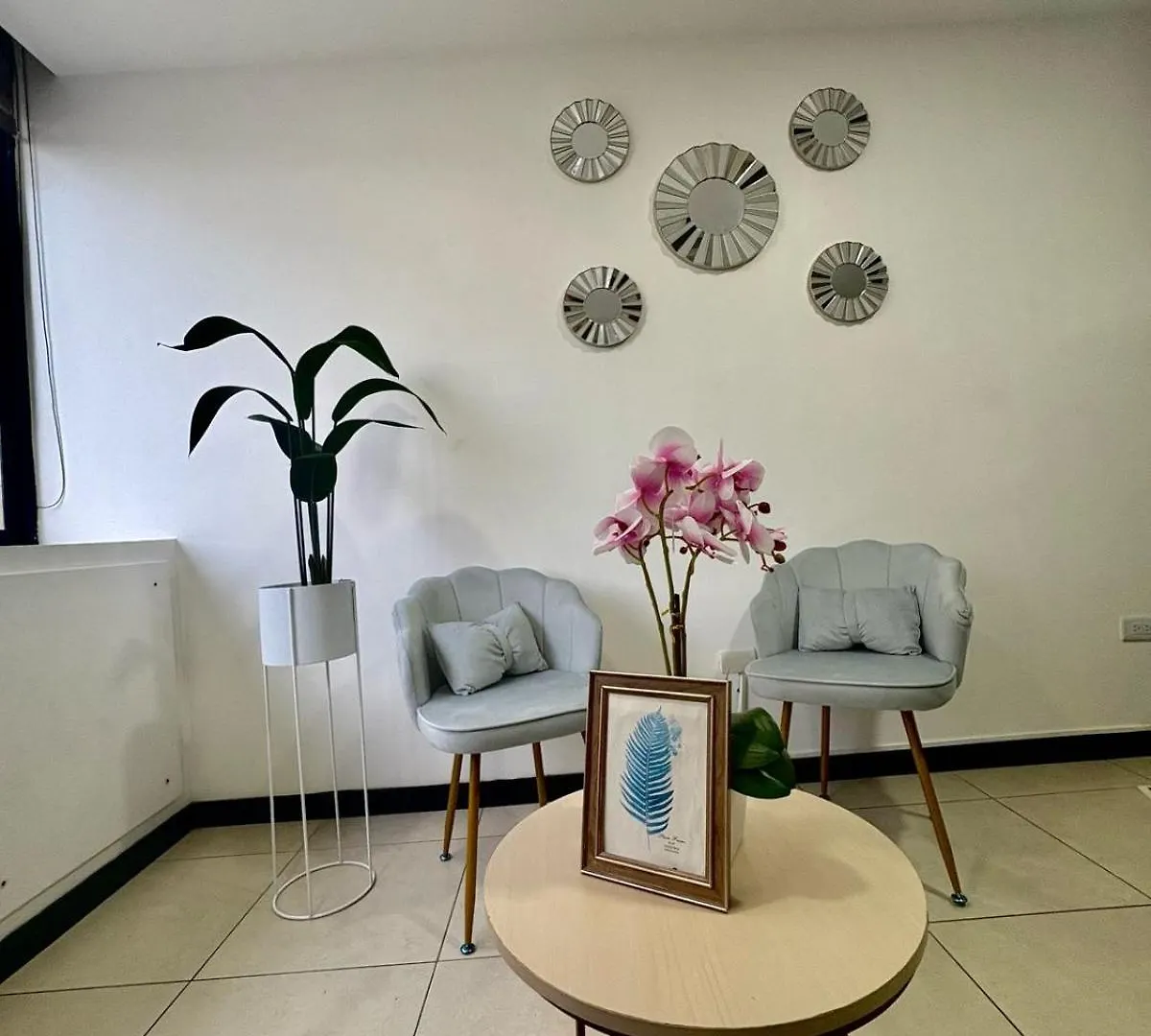 Apartamento Departamento De Lujo Frente Al Rio En Puerto Santa Ana Guayaquil 0*,  Ecuador